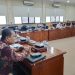 DPRD Sidoarjo Beri Perhatian Kasus Kecelakaan Tunggal Fortuner PDAM