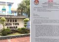 DPRD Jadwalkan Hearing PDAM Delta Tirta