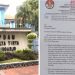 DPRD Jadwalkan Hearing PDAM Delta Tirta