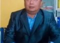 Nizar Minta APH Turun Tangan Soal Proyek Lebih Bayar