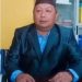 Nizar Minta APH Turun Tangan Soal Proyek Lebih Bayar