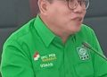 Sudah Terpilih 6 DPAC PKB