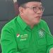 Sudah Terpilih 6 DPAC PKB