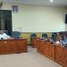 Komisi B Mempercepat RDP Dengan PDAM Delta Tirta