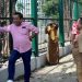 Komisi C Desak Pemkab Sidoarjo Serius Tagih “lebih Bayar”