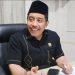 drg Anang Kembali Dikalahkan Dhamroni Chudlori