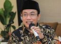 Usman: Musancab PKB Kota Sidoarjo Sangat Dinamis