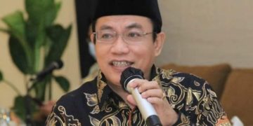 Usman: Musancab PKB Kota Sidoarjo Sangat Dinamis