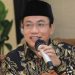 Usman: Musancab PKB Kota Sidoarjo Sangat Dinamis