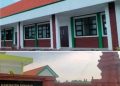Proyek Lebih Bayar RSUD Sibar Sudah Dilunasi