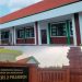 Proyek Lebih Bayar RSUD Sibar Sudah Dilunasi