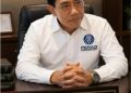 Pengembalian Uang Lebih Bayar Tidak Menghapus Pidananya