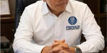Pengembalian Uang Lebih Bayar Tidak Menghapus Pidananya