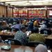 DPRD Sidoarjo Tempatkan Kepentingan Publik Sebagai Ukuran Utama Perubahan Perangkat Daerah
