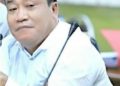 Komisi C Temukan Solusi Proyek Dikbud Sidoarjo Belum Terbayar