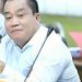 Komisi C Temukan Solusi Proyek Dikbud Sidoarjo Belum Terbayar