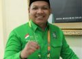 Anggaran FKUB Sidoarjo Rencananya Tahun 2027 Dihapus