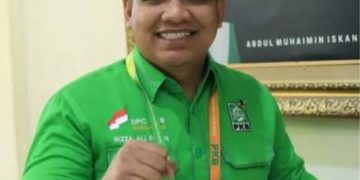 Anggaran FKUB Sidoarjo Rencananya Tahun 2027 Dihapus