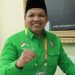 Anggaran FKUB Sidoarjo Rencananya Tahun 2027 Dihapus