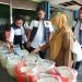 Satgas Pangan Sidoarjo Sidak Pasar Pastikan Pasokan Bahan Pokok Stabil