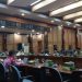 BGN dan SPPG Sidoarjo Tidak Menghadiri Undangan RDP Komisi B dan D