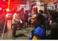 Korban Santri Manbaul Hikam Diduga Habis Mengkonsumsi MBG