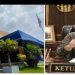 Diduga Tender PDAM Lamongan Tidak Tranparan