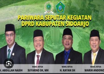 Komisi A Desak Jangan Menggantung Tanah Warga Yang Syarat Administrasinya Sudah Siap