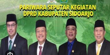 Komisi A Desak Jangan Menggantung Tanah Warga Yang Syarat Administrasinya Sudah Siap