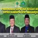 Komisi A Desak Jangan Menggantung Tanah Warga Yang Syarat Administrasinya Sudah Siap