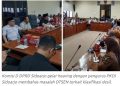 Kondisi Sosial Warga Butuh Perhatian Pemerintah