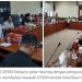 Kondisi Sosial Warga Butuh Perhatian Pemerintah
