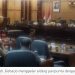 Banggar DPRD Sidoarjo, Laporkan Perubahan 2026