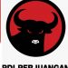 Satu Kursi FPDIP Sidoarjo Kosong. Alm Bambang Riyoko Sudah 3 bulan Belum di PAW