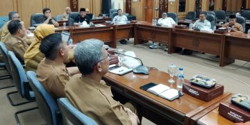Sekolah SD Hingga SMP Swasta Kesulitan Mengurus Legalitas