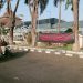 Spanduk Wapres Mulai Muncul di Sidoarjo