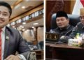 Komisi D Sidoarjo Inisiasi Raperda Fasilitas Pesantren