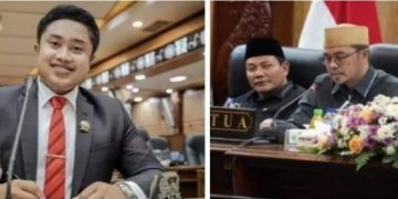 Komisi D Sidoarjo Inisiasi Raperda Fasilitas Pesantren