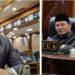 Komisi D Sidoarjo Inisiasi Raperda Fasilitas Pesantren