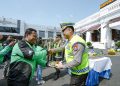 Operasi Patuh 2026 Untuk Mengedukasi Masyarakat