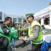 Operasi Patuh 2026 Untuk Mengedukasi Masyarakat
