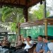 Bupati Subandi Apresiasi JMSI Sidoarjo
