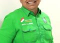 DPRD Sidoarjo Ketat Awasi Provider Yang Ganggu Keindahan