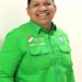 DPRD Sidoarjo Ketat Awasi Provider Yang Ganggu Keindahan