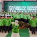Target Fraksi Kebangkitan Bangsa di Legislatif 22 kursi