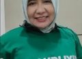 PKB Sidoarjo Siapkan Cabup di Pilkada 2029