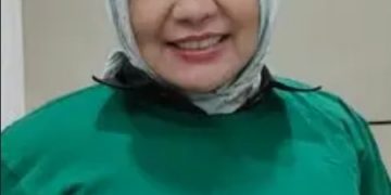 PKB Sidoarjo Siapkan Cabup di Pilkada 2029