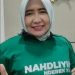PKB Sidoarjo Siapkan Cabup di Pilkada 2029