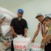 KDMP Desa Tambakrejo Beri Solusi Pupuk