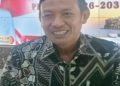 Ketua Dewan Pendidikan Sidoarjo, Dijabat Politisi